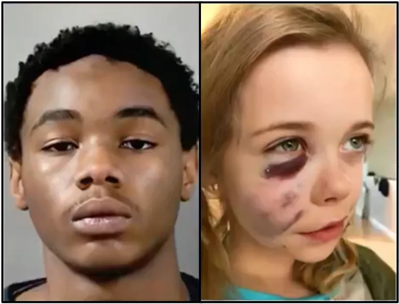 Fact Check: Viral Video of 9-Year-Old Beating on Florida School Bus Is a Composite — AI Audio and Misattributed Photos