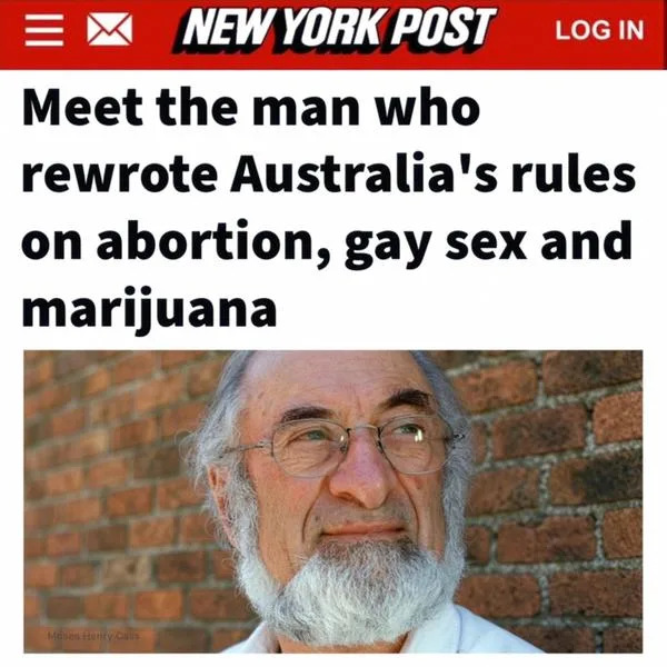 Prebunk: How a Parody Account Uses Fake New York Post Screenshots To Bait xAI’s Grok
