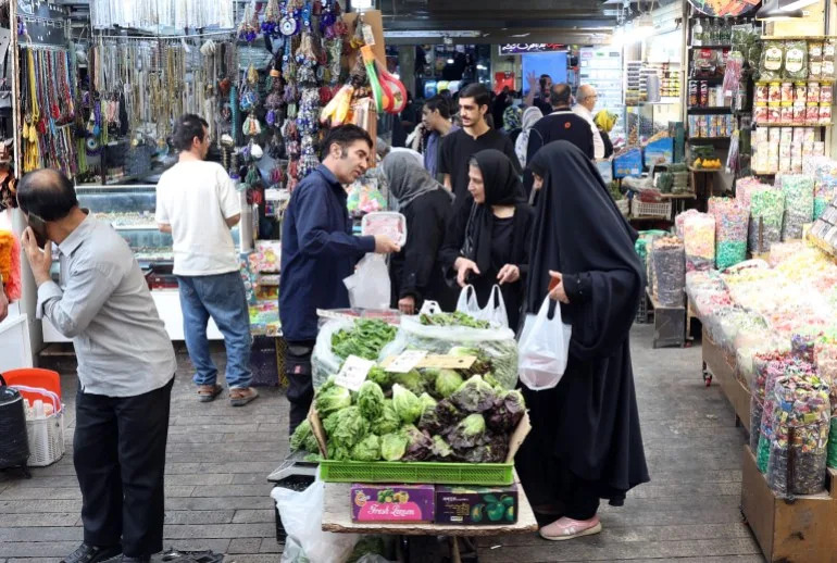Strait of Hormuz: Traffic Recovers to ~80% — But Iran’s Leverage Remains Partly Intact