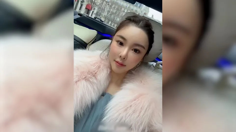 Money Was the 'Root Cause' in Hong Kong Socialite Abby Choi's Murder, Prosecutors Say