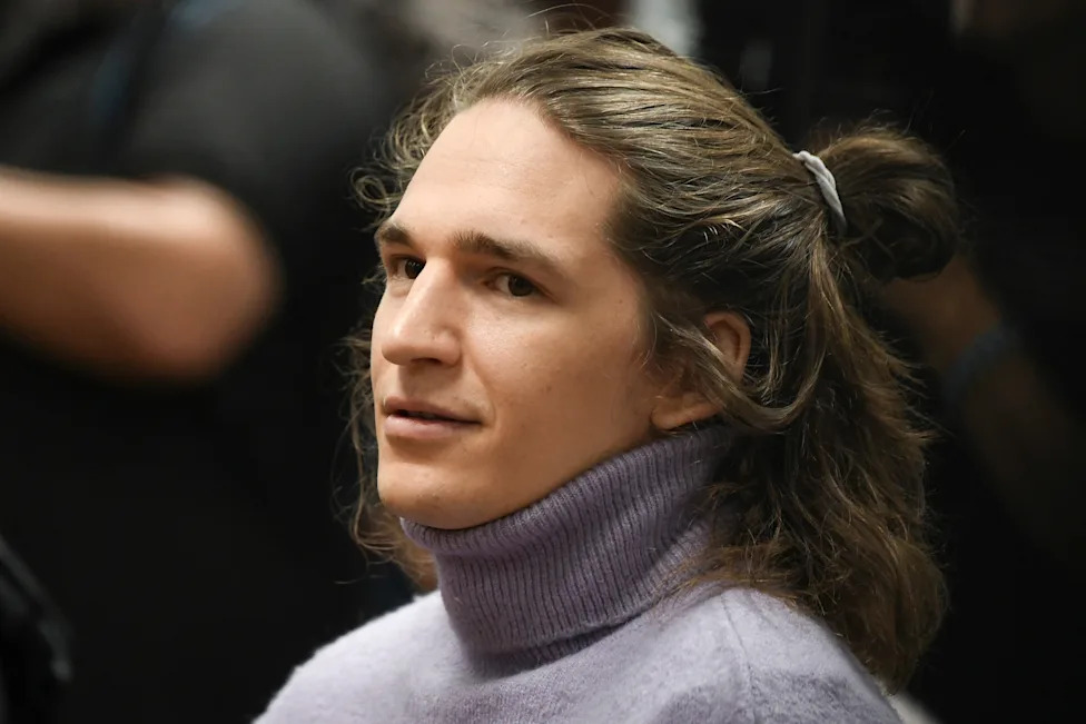 Hungarian Appeals Court Cuts Sentence to Seven Years for German Anti-Fascist in 2023 Budapest Rally Assaults
