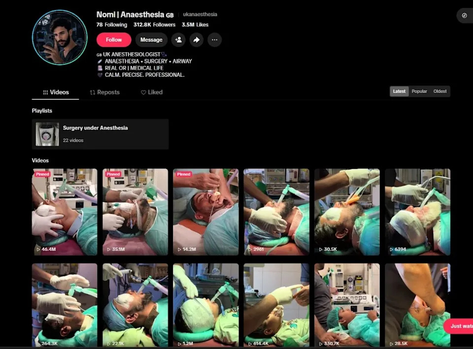 Fake AI Statement and Recycled Videos Cloud Coverage of Tooro King Oyo’s Death and Succession