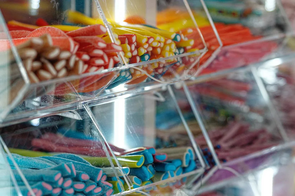 Small UCSF Trial Finds Cutting Ultra-Processed Foods Linked To Reduced Depression Symptoms — Researchers Urge Larger Trials