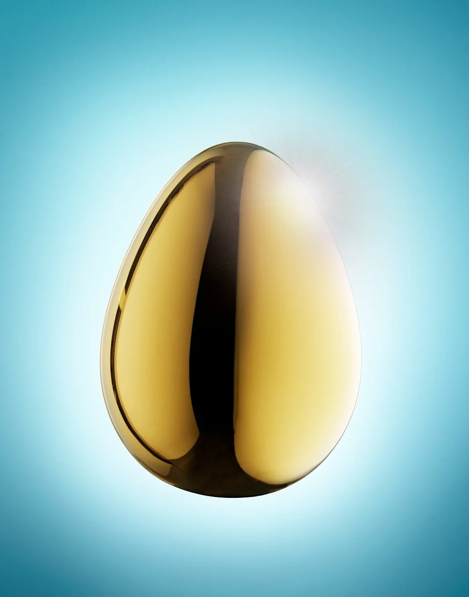 Would You Pay $50,000 for a Few Extra IQ Points? Inside Families Choosing Embryo Selection (PGT‑P)