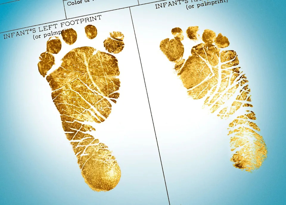 Would You Pay $50,000 for a Few Extra IQ Points? Inside Families Choosing Embryo Selection (PGT‑P)