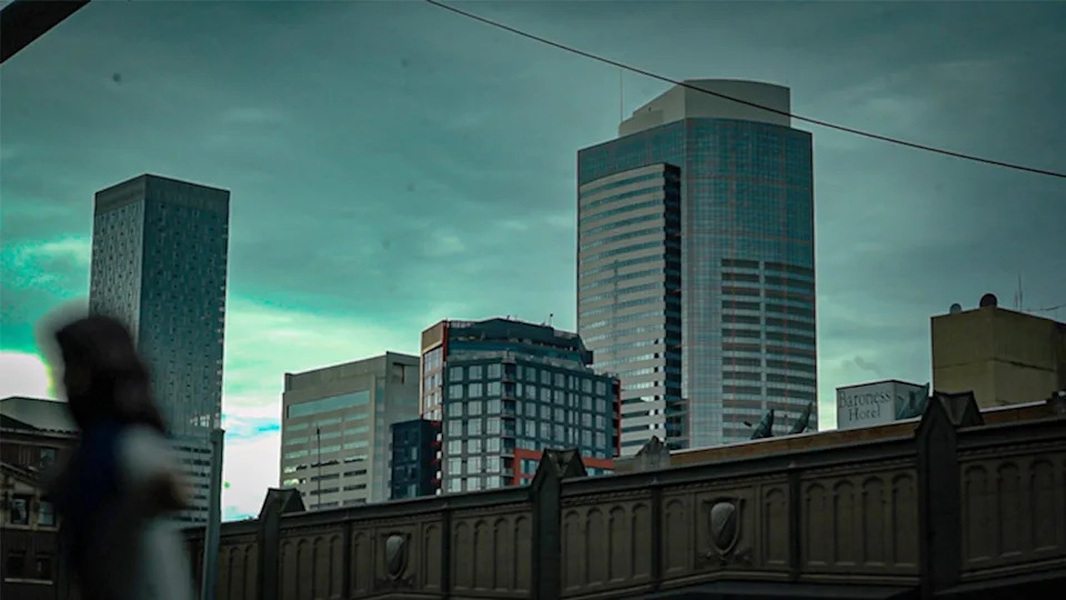 Seattle To Raise Minimum Wage To $22.14 In 2027 As Businesses Exit, Job Postings Plunge