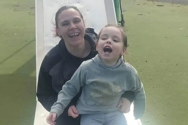 Investigation: Lithium‑Ion Battery Thermal Runaway Caused Merseyside House Fire That Killed Mother And Three Children