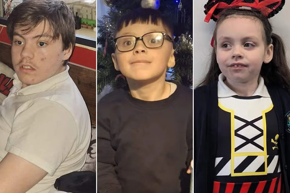 Investigation: Lithium‑Ion Battery Thermal Runaway Caused Merseyside House Fire That Killed Mother And Three Children