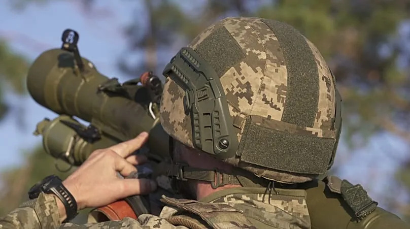 The War in the Sky: Kyiv Prepares for a Harsh Winter of Drone and Missile Strikes
