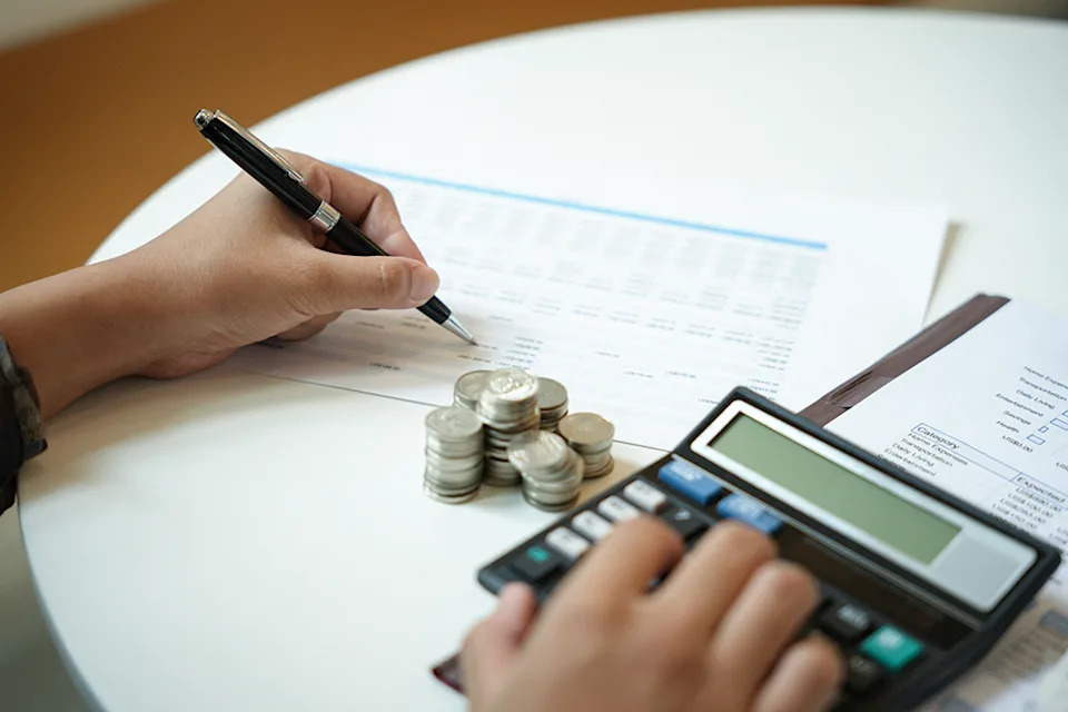 Education and Treasury Launch Online Support Center for 9.3M Borrowers in Default