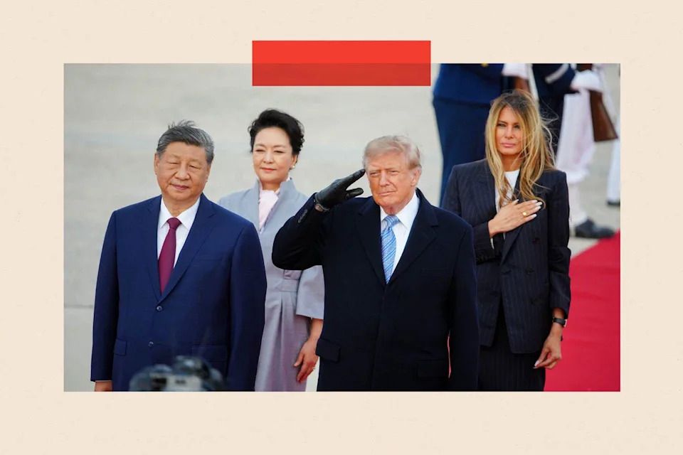 China’s Crackdown on AI Companions: Protection, Control, or Both?