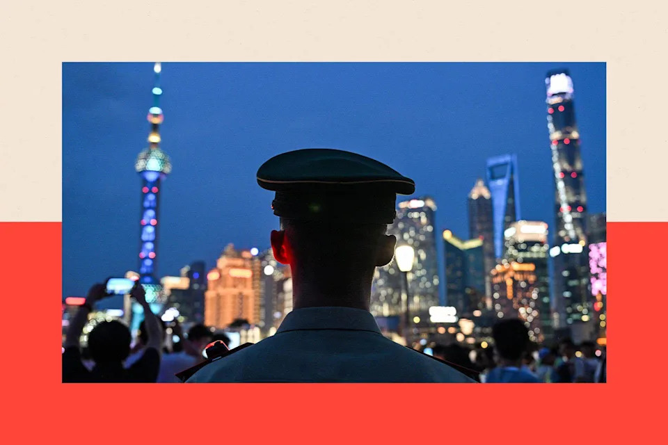 China’s Crackdown on AI Companions: Protection, Control, or Both?