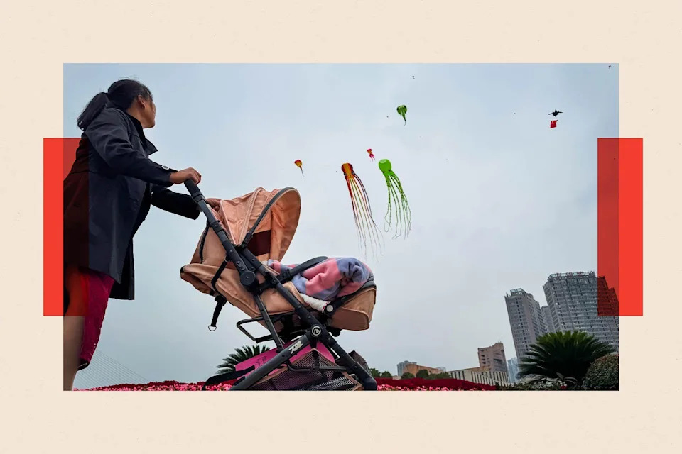 China’s Crackdown on AI Companions: Protection, Control, or Both?