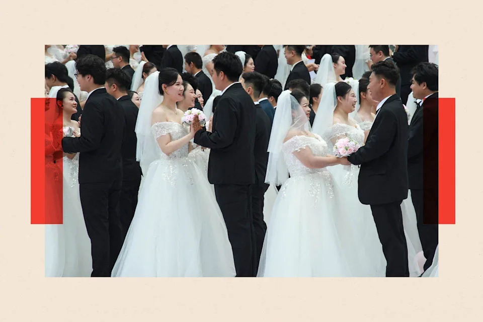 China’s Crackdown on AI Companions: Protection, Control, or Both?