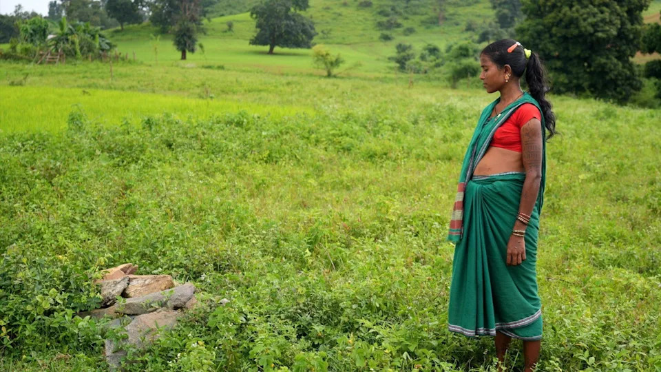 Children Dying in India’s Remote Tribal Heartland: Measles, Malaria, Malnutrition and Barriers to Care
