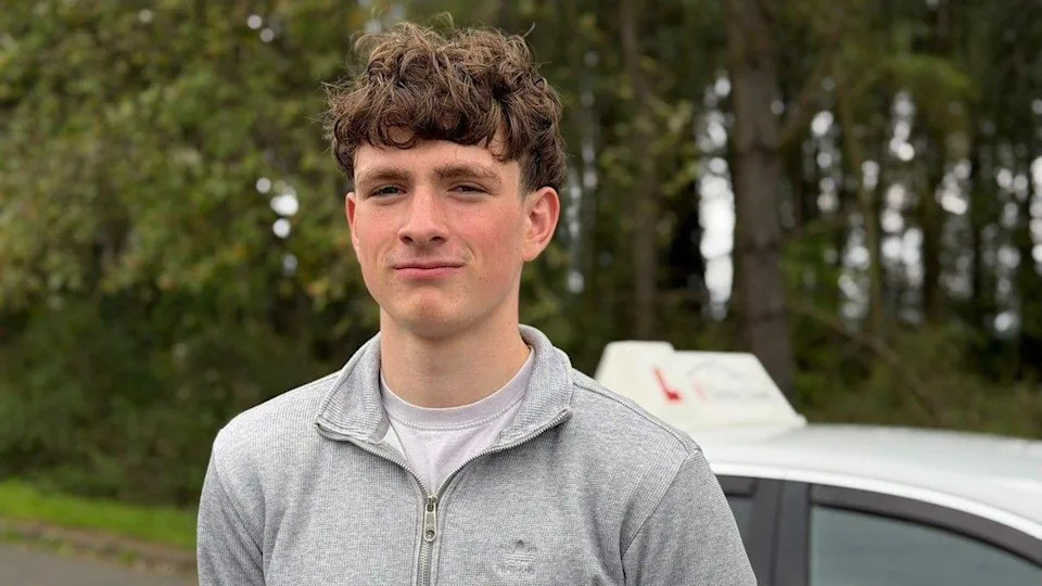 Northern Ireland First In UK To Introduce Graduated Driver Licensing — Six‑Month Learner Rule And Night Passenger Limits