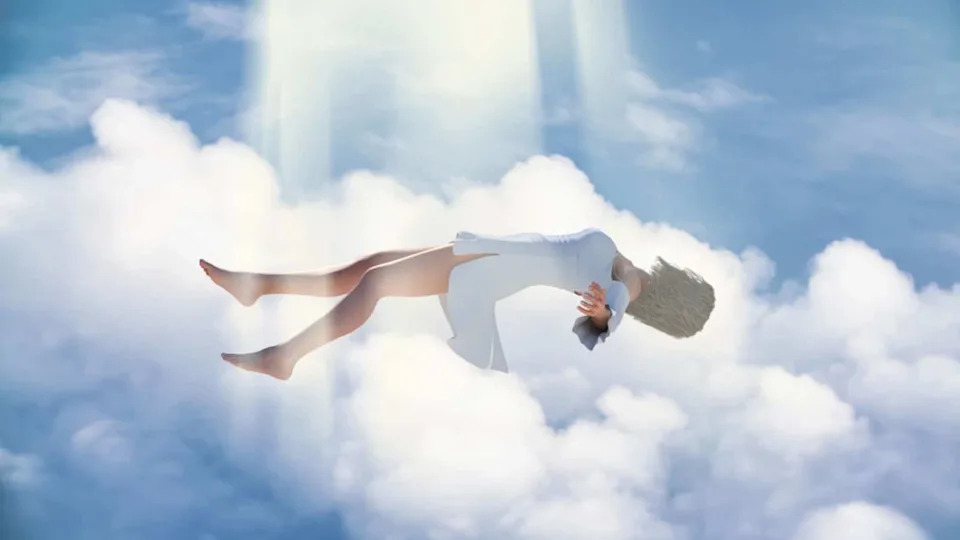 Is There an Afterlife? What Science Can — and Can't — Prove About Consciousness Near Death