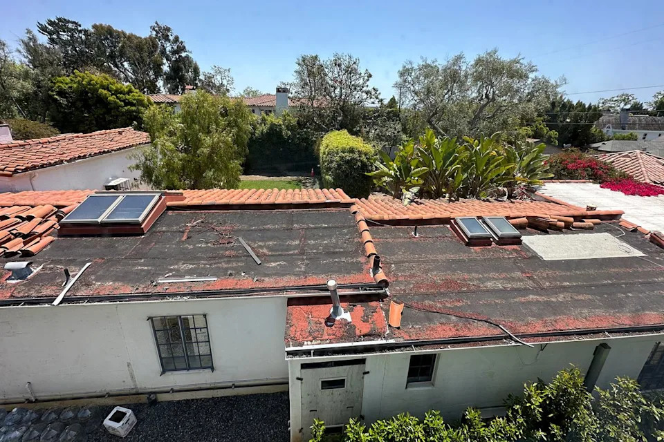 Judge Dismisses Second Lawsuit Seeking Demolition of Marilyn Monroe’s Former Brentwood Home