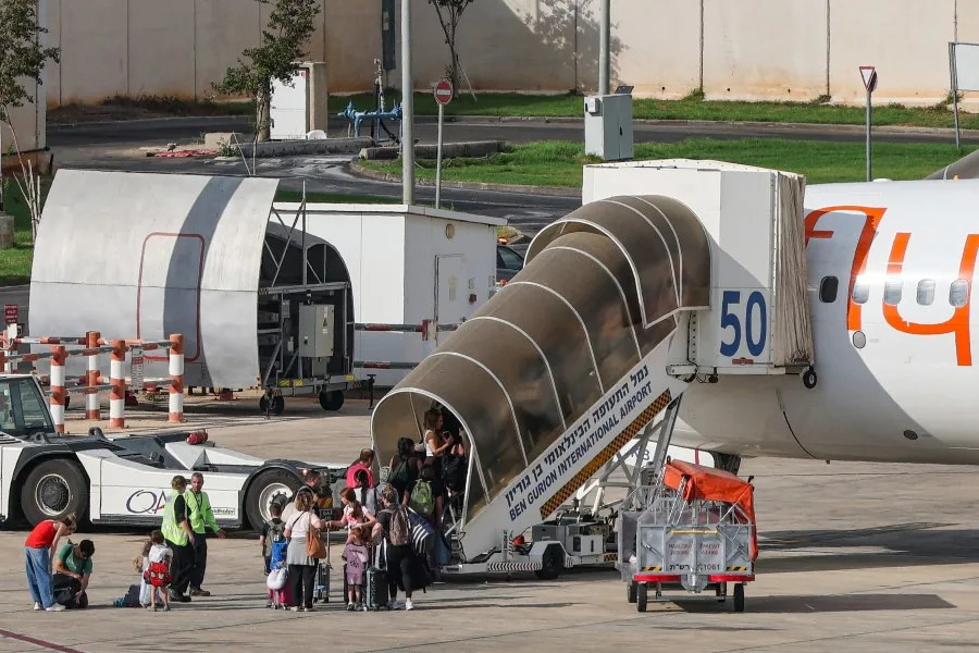 War Notes: After Two High-Profile Security Incidents, What Comes Next?