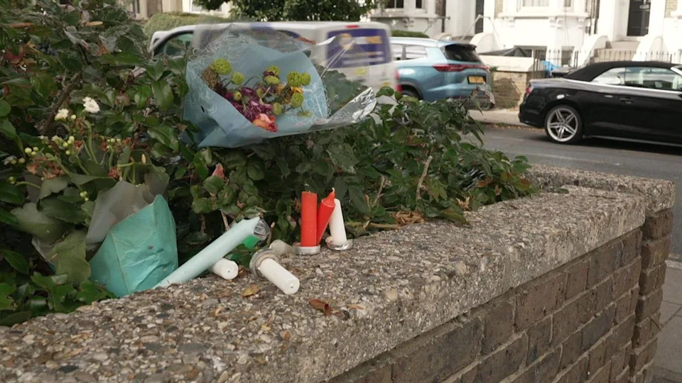 Rising Youth Violence in South London: Gangs Recruiting Children as Tensions Spike