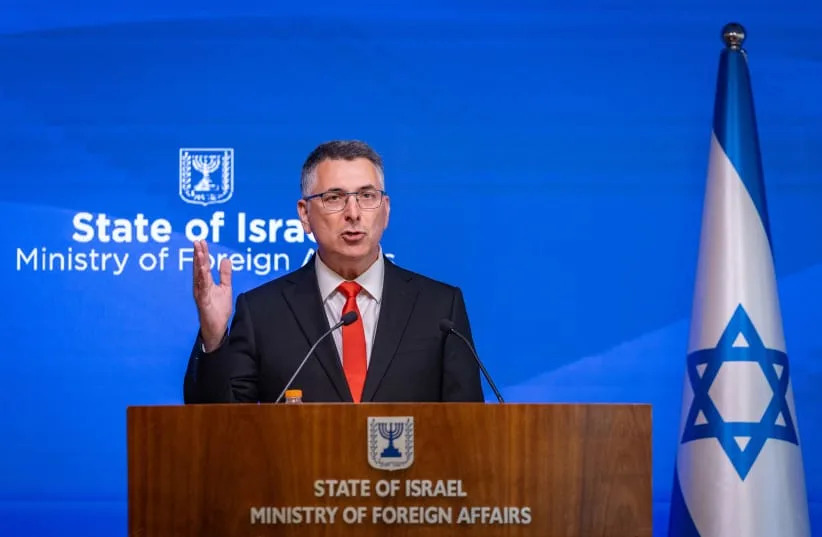 45 Israeli Tourists Evacuated From Ethiopia’s Tigray After Renewed Fighting, Foreign Ministry Says