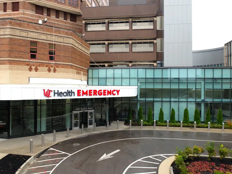 ERs in Crisis: Cincinnati Emergency Waits Grow Longer as Staffing, Access and Costs Bite