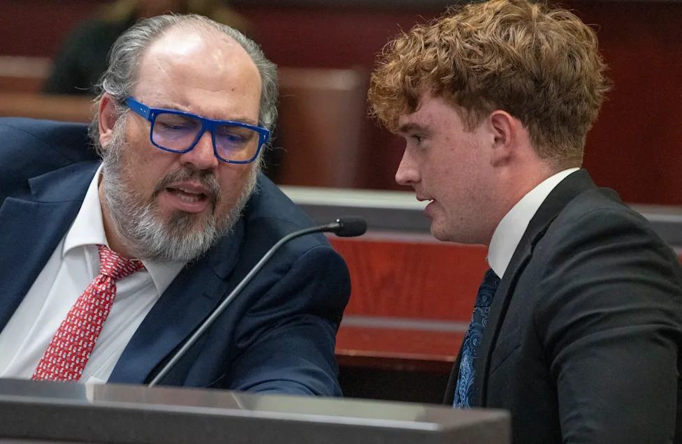 Former NAU Pledge Master Sentenced After Pledge Dies From Severe Alcohol Poisoning