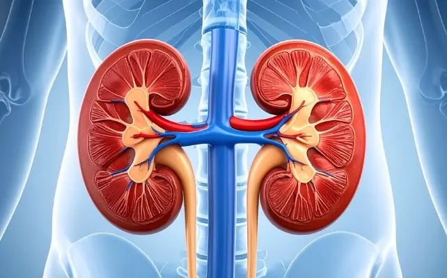 Personalized Kidney Cancer Vaccine: No Recurrence in Nine Patients After More Than 3 Years — Strong Immune Signals, But Larger Trials Needed
