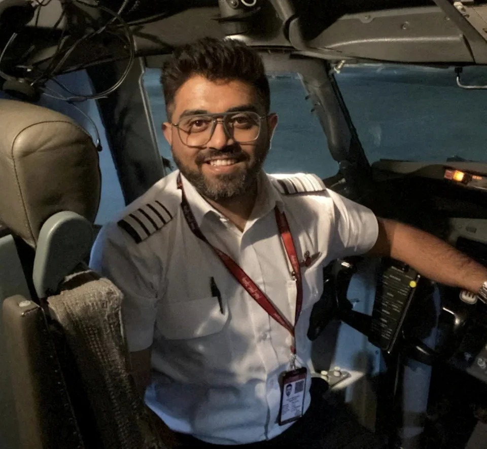 Trump Calls Co-Pilot Who Stabbed Pilot On Flydubai Flight ‘A Terrorist Or A Whack‑Job’ — Pilot Hailed As Hero