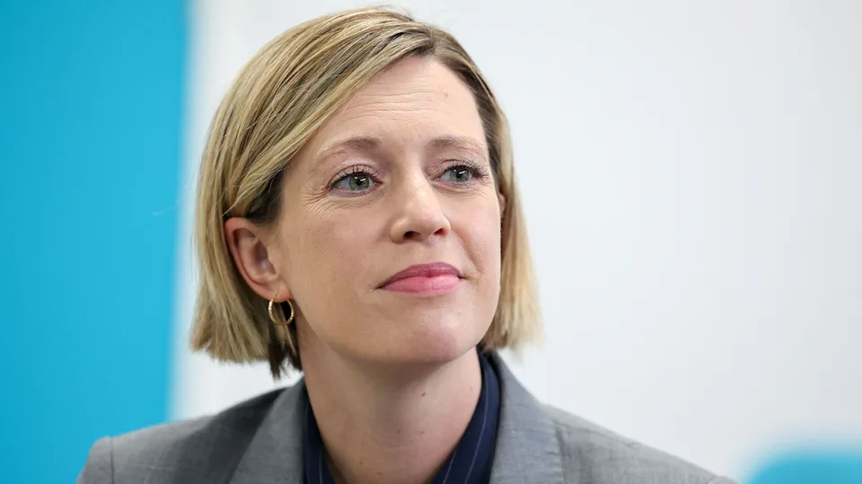 Glasgow Pay Regrading Talks Resume After Apparent Breakdown — Unison, Council and Deputy FM Return To Negotiations