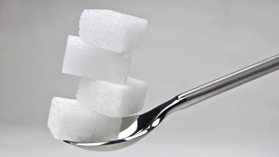 Study: Most Toddler Foods Are Ultra-Processed — Nearly Half Fail WHO Nutrition Benchmarks