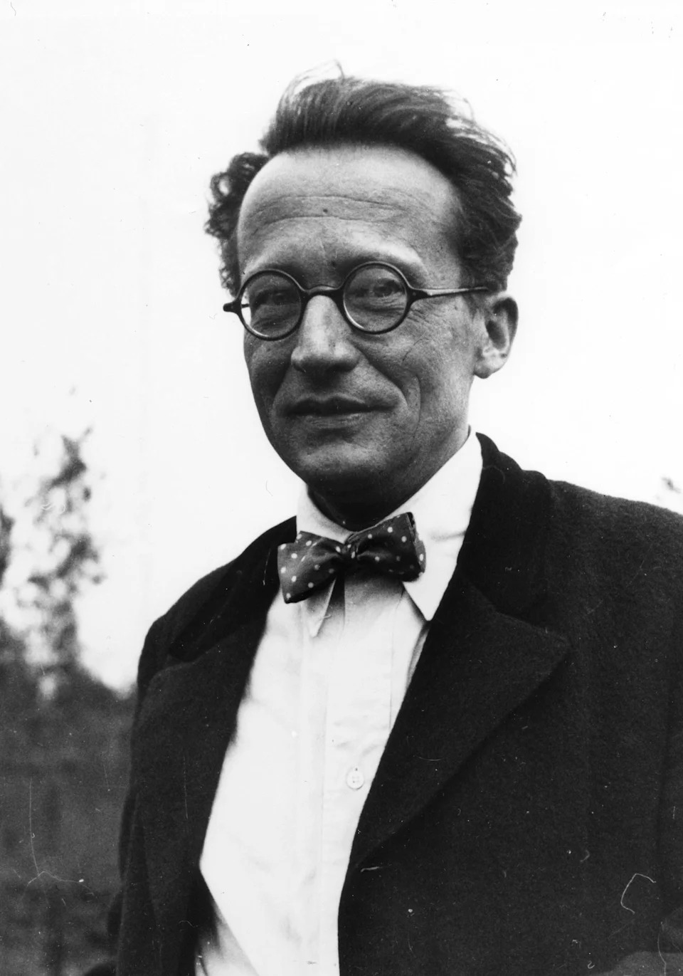 A Century Later: How Schrödinger’s Equation Still Drives Quantum Chemistry and Improves Chemical Reactions