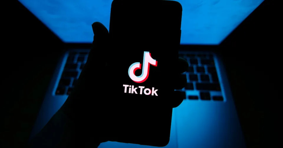 TikTok Agrees to $100M Alabama Settlement and Immediate Child-Safety Limits