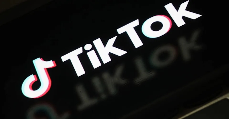 TikTok Agrees to $100M Alabama Settlement and Immediate Child-Safety Limits