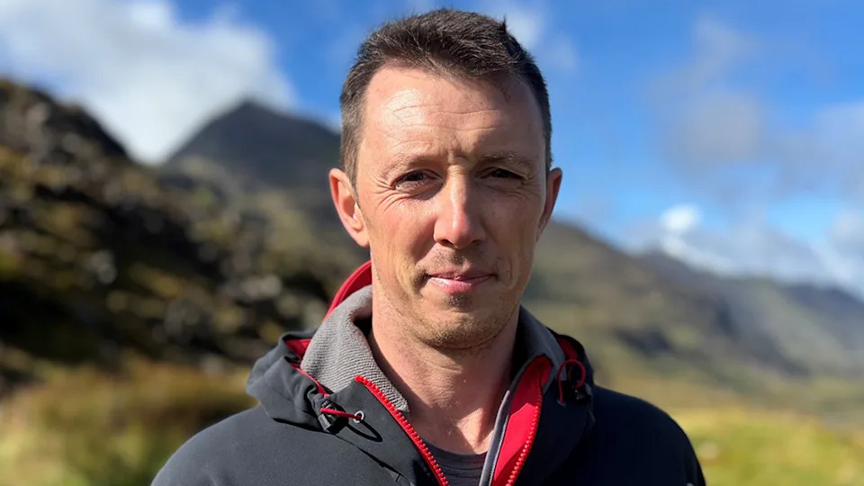 Mountain Rescuers Warn TikTok and Instagram Are Sending Unprepared Hikers Into Welsh Mountains