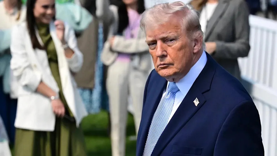 Taxpayer-Funded Trump Ads Interrupt NFL, College Football — Bipartisan Backlash Over $20M Campaign