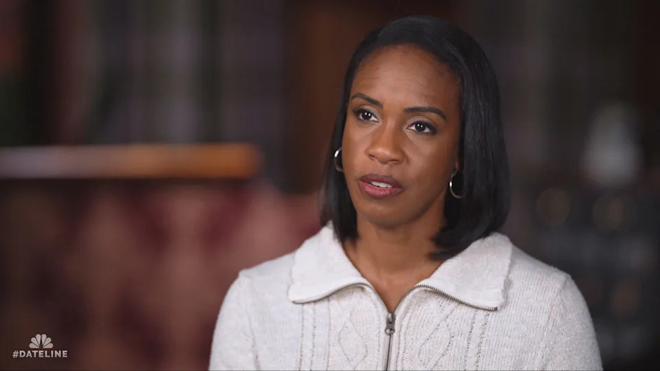 Dateline Revisits 1989 Cincinnati Sexual Assault Case Linked to Former Doctor