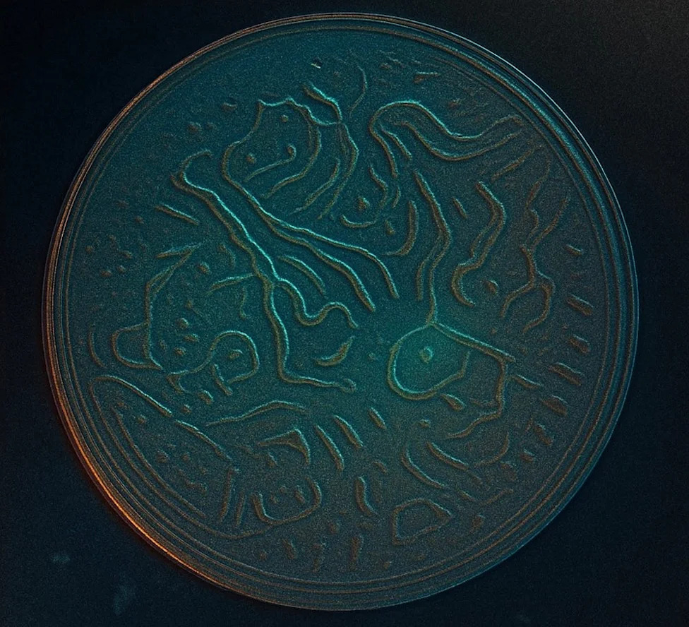 Nikon Re-Reviews Microscopy Video Winner After Concerns Over AI‑Assisted Post‑Processing