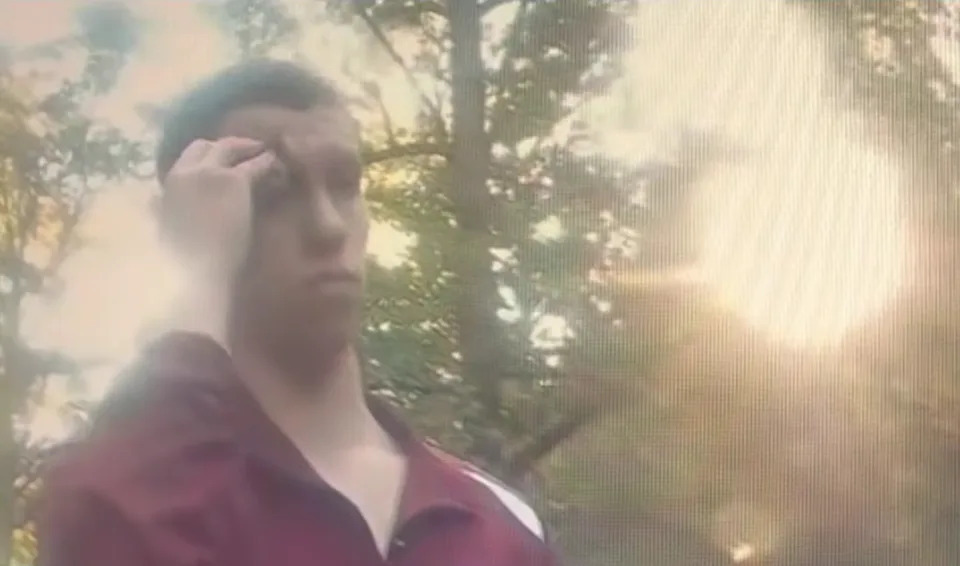 College Runner Allegedly Disguised As High School Athlete, Traveled 100+ Miles To Ambush Rival