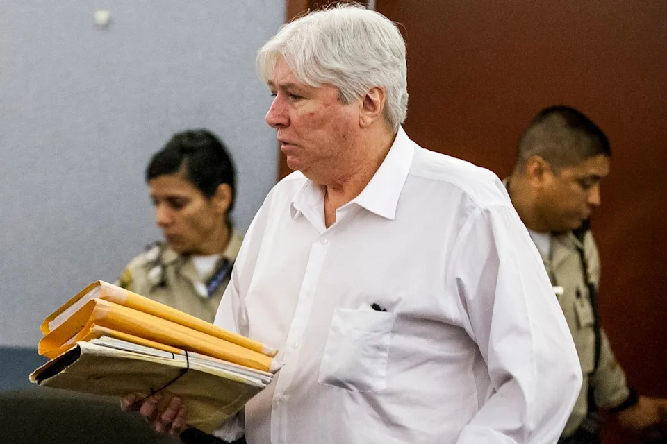 Why Thomas Randolph’s 2017 Murder Convictions Were Overturned — And What Happened Next