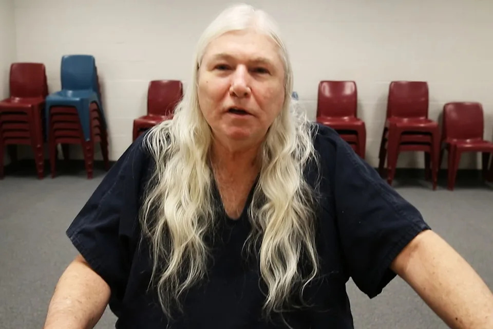 Why Thomas Randolph’s 2017 Murder Convictions Were Overturned — And What Happened Next