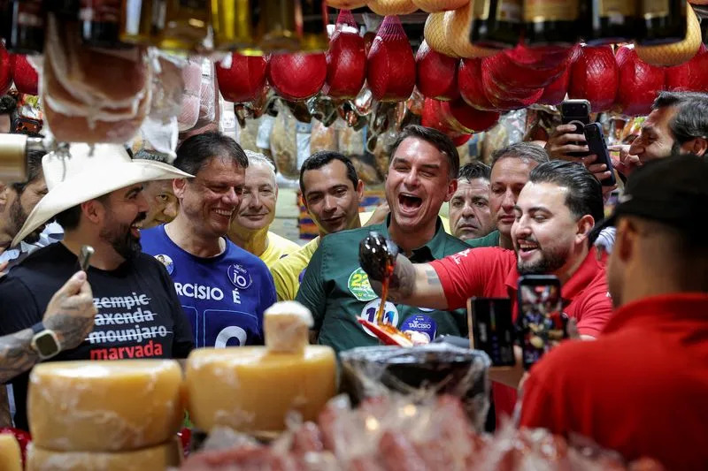 How Brazil’s Next President Could Reshape Key Institutions Amid Growing Vacancies