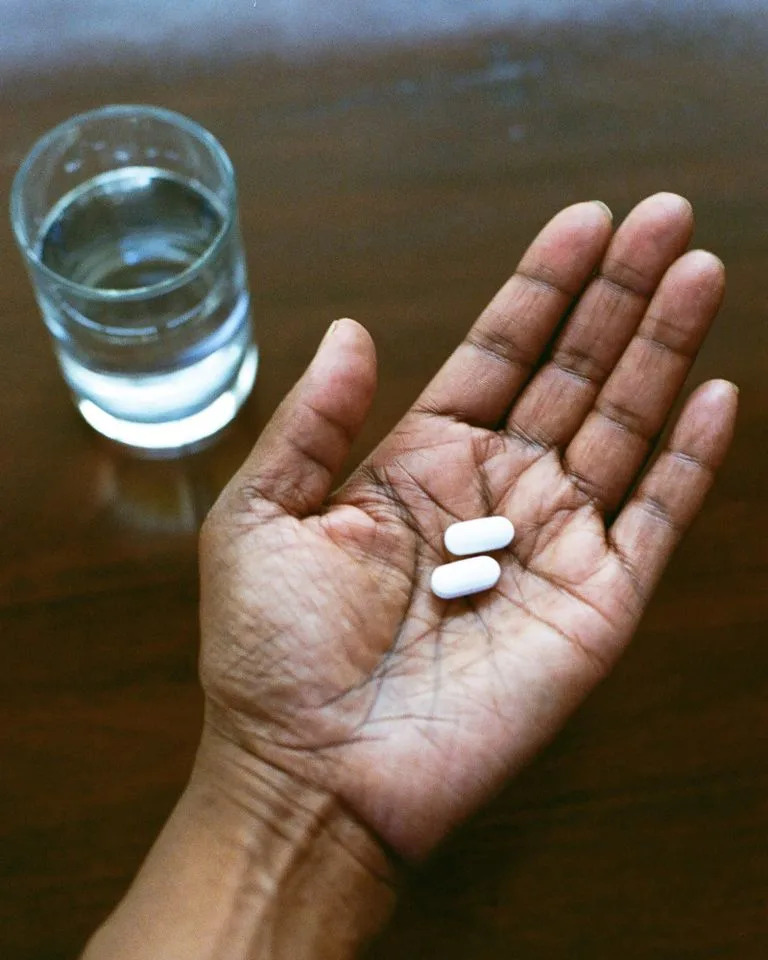 New Synthetic Opioid 'Cychlorphine' — Reportedly ~10× Stronger Than Fentanyl — Now Turning Up On College Campuses