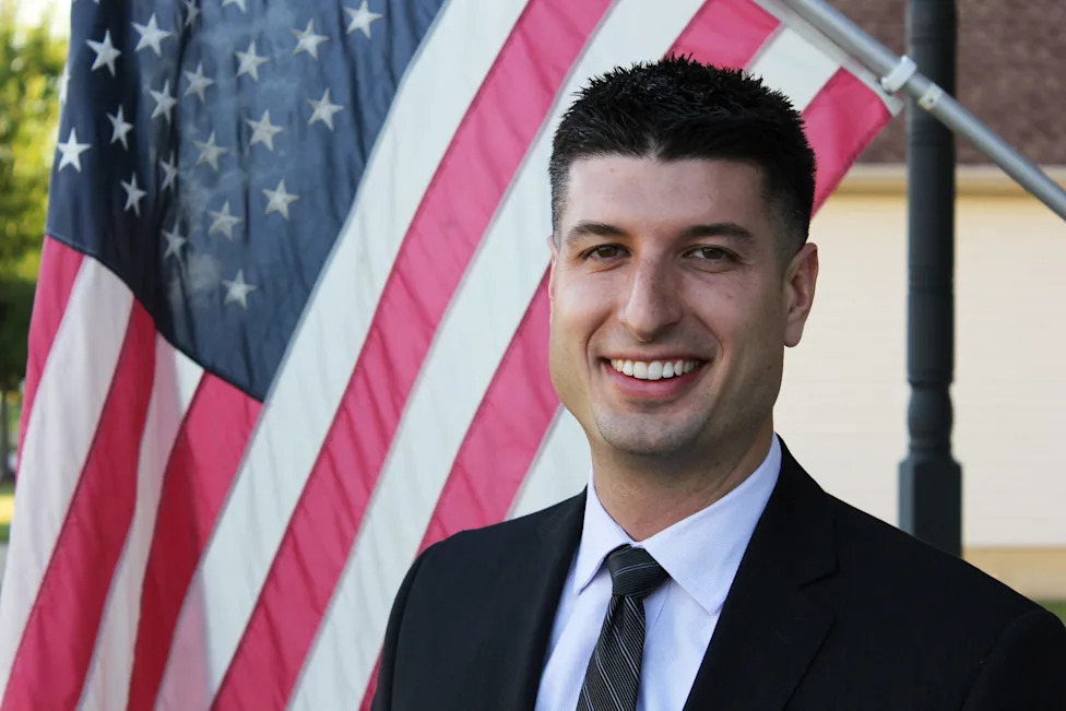Hegseth Orders One-Day Military 'Stand Down' to Let Troops Vote in Midterms