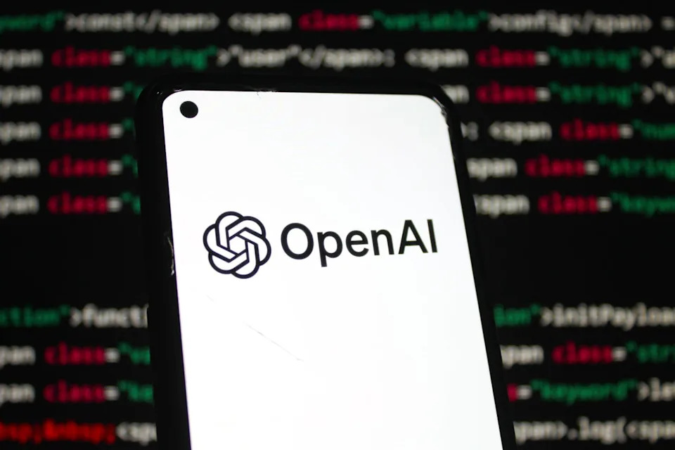 OpenAI Dismisses Three Employees After Sharing Alleged Sensitive Model Information with External AI Safety Group