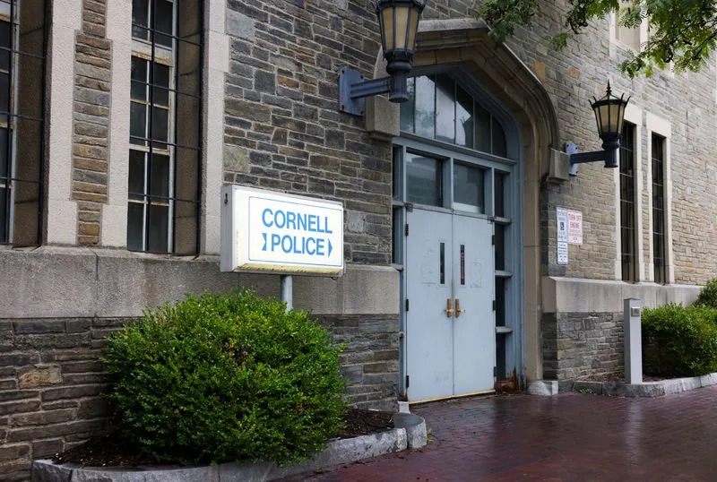 Cornell Rape Investigation: AG Letitia James Named Special Prosecutor After Civil Suit, DA Reopens Case