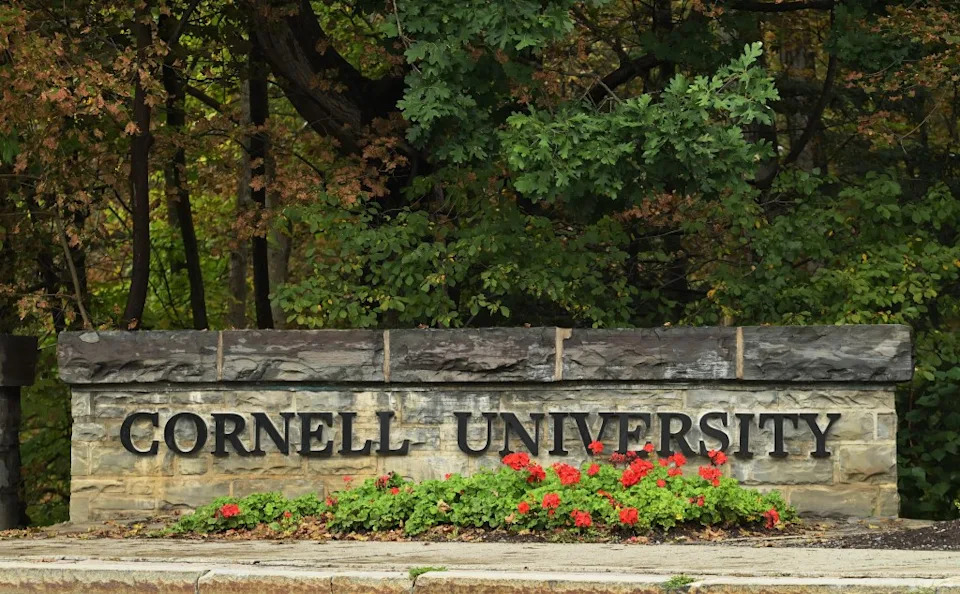 Hochul Vows To Close ‘Voluntary Intoxication’ Loophole After Alleged Cornell Gang Rape