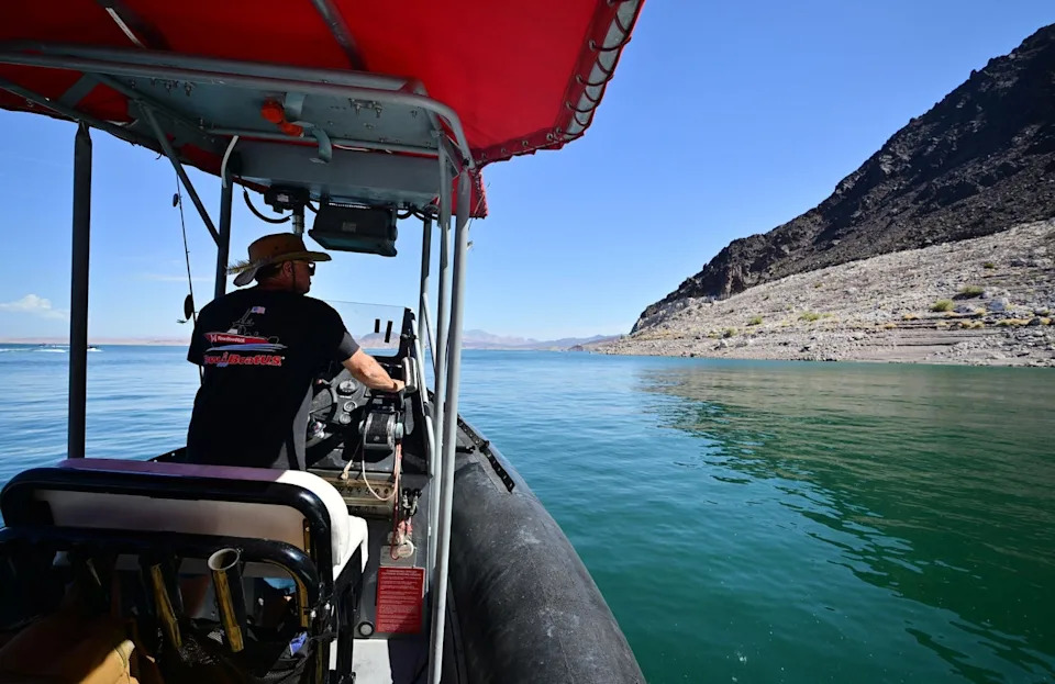 New Map Reveals Which U.S. Rivers Need Protection Most — And Where To Act Now