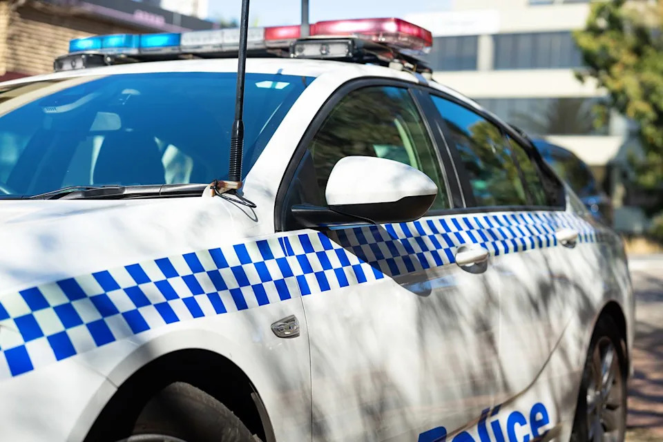 Car Crashes Into Crowd at Newcastle Rugby Send-Off — 10 Injured, Two in Critical Condition