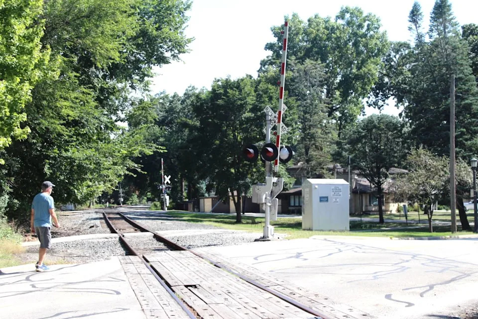 O'Hare Flyer Founders Outline Timeline to Secure Rail Rights and Launch 15‑Minute O'Hare Link